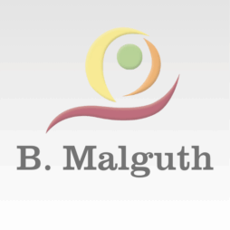 B. Malguth