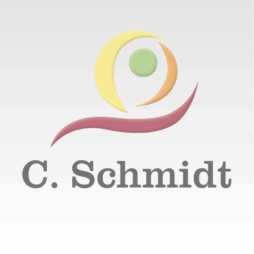 C. Schmidt
