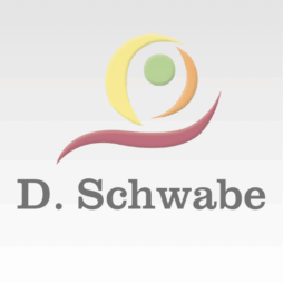 D. Schwabe