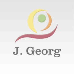 J. Georg