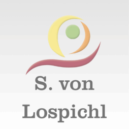 S. von Lospichl